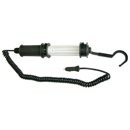 Jameson Work Light 31-12VDC-LED - product photo 1