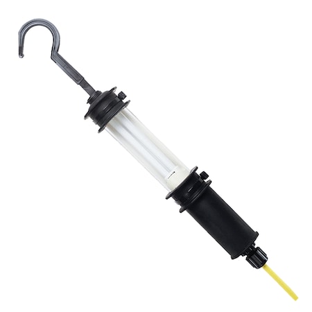 Jameson Work Light 31-1350E - product photo 1