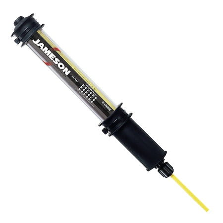 Jameson Work Light 31-2425E - product photo 1