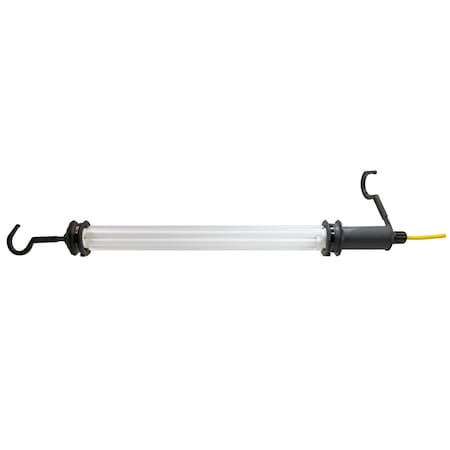 Jameson Work Light 31-5025E - product photo 1