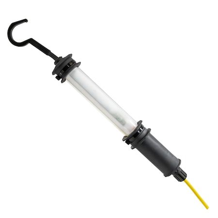 Jameson Work Light 31-825-LED - product photo 1