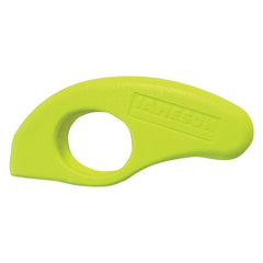Jameson Cutter 32-40 - product photo 1