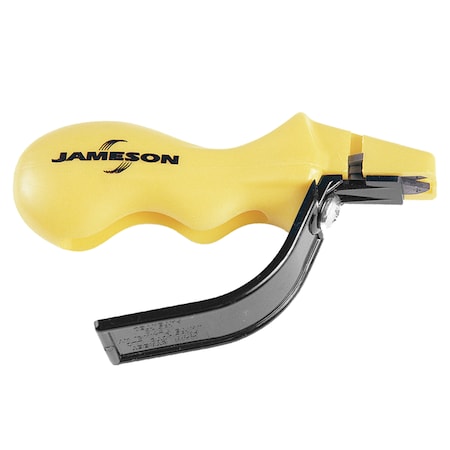 Jameson Machining Tool 32-50 - product photo 1