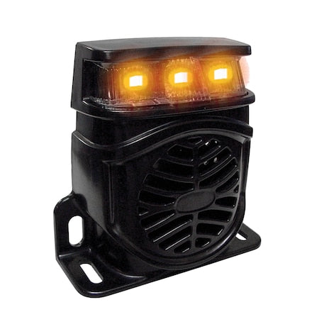 Jameson Automotive Part BA-152051 - product photo 1