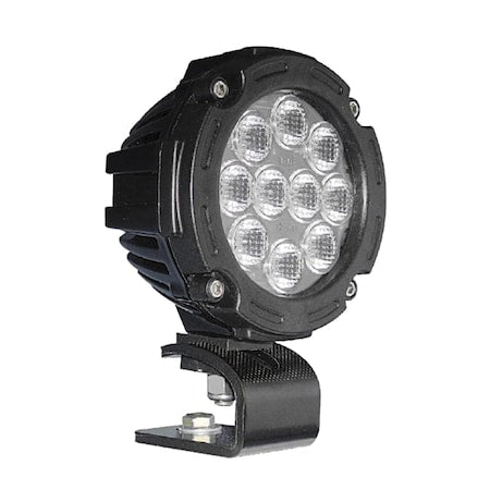 Jameson Automotive Part HDI-1800-HY - product photo 1
