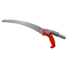 Jameson Lawn Garden Tool HSPS-16TE-O - product photo 1