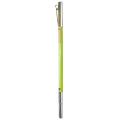 Jameson Lawn Garden Tool JE-6 - product photo 1