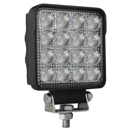 Jameson Automotive Part JL16C28W - product photo 1