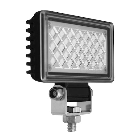 Jameson Automotive Part JL33C5W - product photo 1