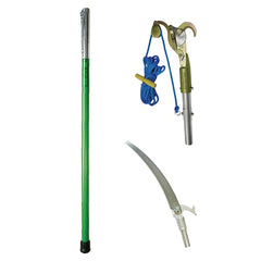 Jameson Lawn Garden Tool LS-8PKG-1 - product photo 1