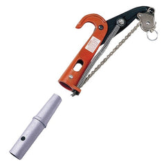 Jameson Lawn Garden Tool P-11-A - product photo 1