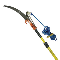 Jameson Lawn Garden Tool TP-14-11 - product photo 1