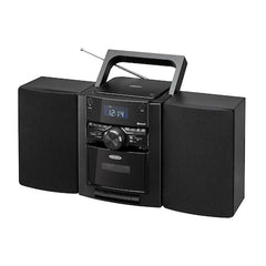 Jensen Audio Equipment CD-785 - product photo 1