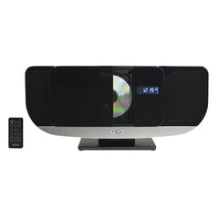 Jensen Audio Equipment JBS-215 - product photo 1