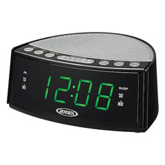 Jensen Decor Item JCR-160 - product photo 1