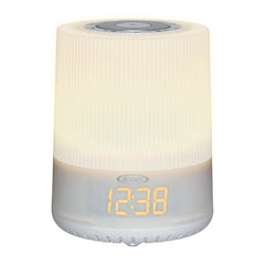 Jensen Decor Item JCR-360 - product photo 1