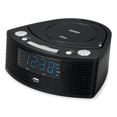 Jensen Decor Item JCR-390 - product photo 1