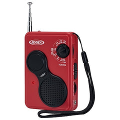 Jensen Audio Equipment JEP-100 - product photo 1