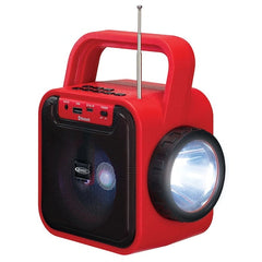 Jensen Audio Equipment JEP-175 - product photo 1