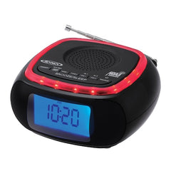 Jensen Audio Equipment JEP-725 - product photo 1