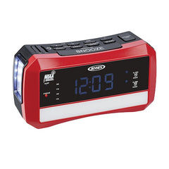 Jensen Decor Item JEP-775 - product photo 1