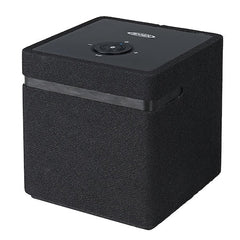 Jensen Audio Equipment JSB-1000 - product photo 1