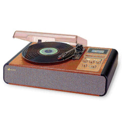 Jensen Audio Equipment JTA-385T2 - product photo 1