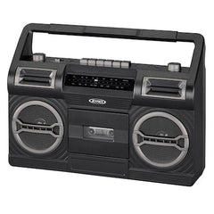 Jensen Audio Equipment MCR-500 - product photo 1
