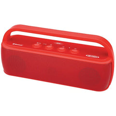 Jensen Audio Equipment SMPS-627-R - product photo 1