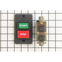 JET Control Component 994542 - product photo 1