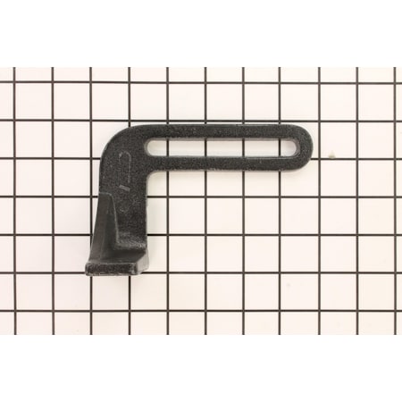 JET Power Tool Accessory JBG8A-27 - product photo 1