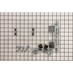 JET Power Tool Accessory JBG8A-59A - product photo 1
