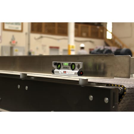 Johnson Level & Tool Measuring Tool 40-6164 - product photo 1