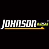 Johnson