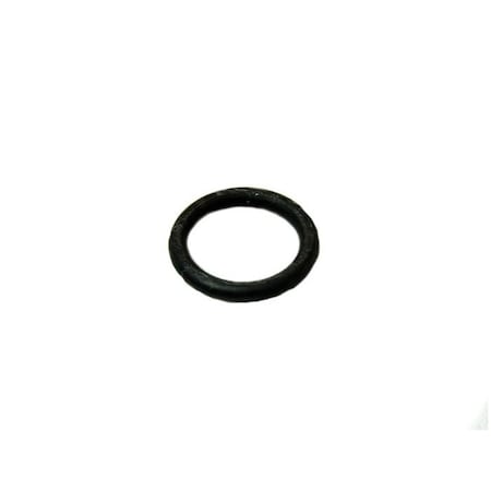 Justrite Engine Part 28183 - product photo 1