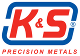 K & S Precision Metals