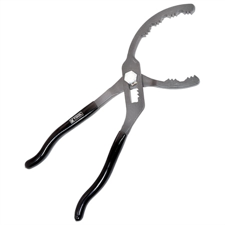 K-Tool International Hand Tool KTI-73620 - product photo 1