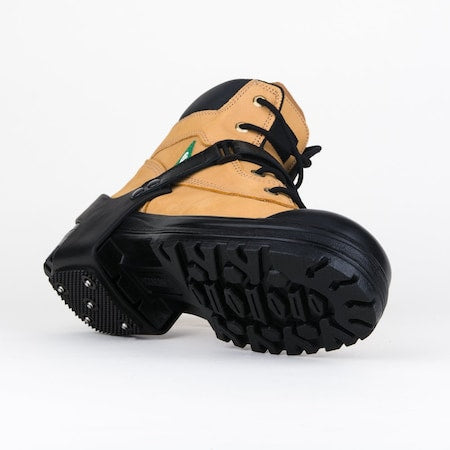 K1 Series Ppe V9770870-O/S - product photo 1