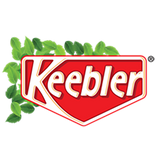 Keebler