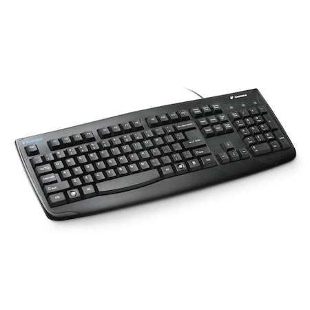 Kensington Computer Accessory K64407US - product photo 1