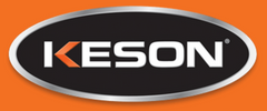 Keson