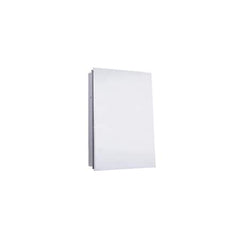 Ketcham Living Room Furniture 125PE - product photo 1