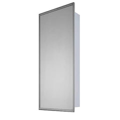 Ketcham Bathroom Hardware 1636-SM - product photo 1