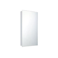 Ketcham Living Room Furniture 173PE-SM - product photo 1
