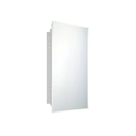 Ketcham Living Room Furniture 178BV - product photo 1