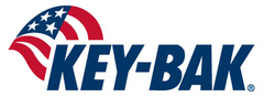 Key-Bak