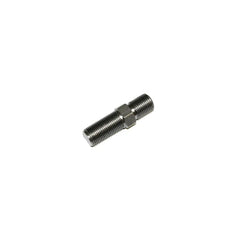 Keysco Tools Hydraulic Part 11671 - product photo 1