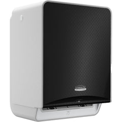 KIMBERLY-CLARK PROFESSIONAL Paper Towel Holder 58720, One Size - product photo 1