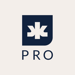 Kimberly-Clark Professional