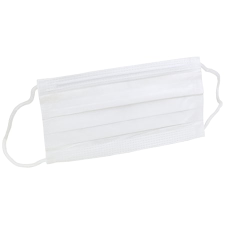 Kimtech Ppe 62477 - product photo 1
